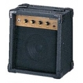 Maxtone DHC 10 Maxtone DHC 10